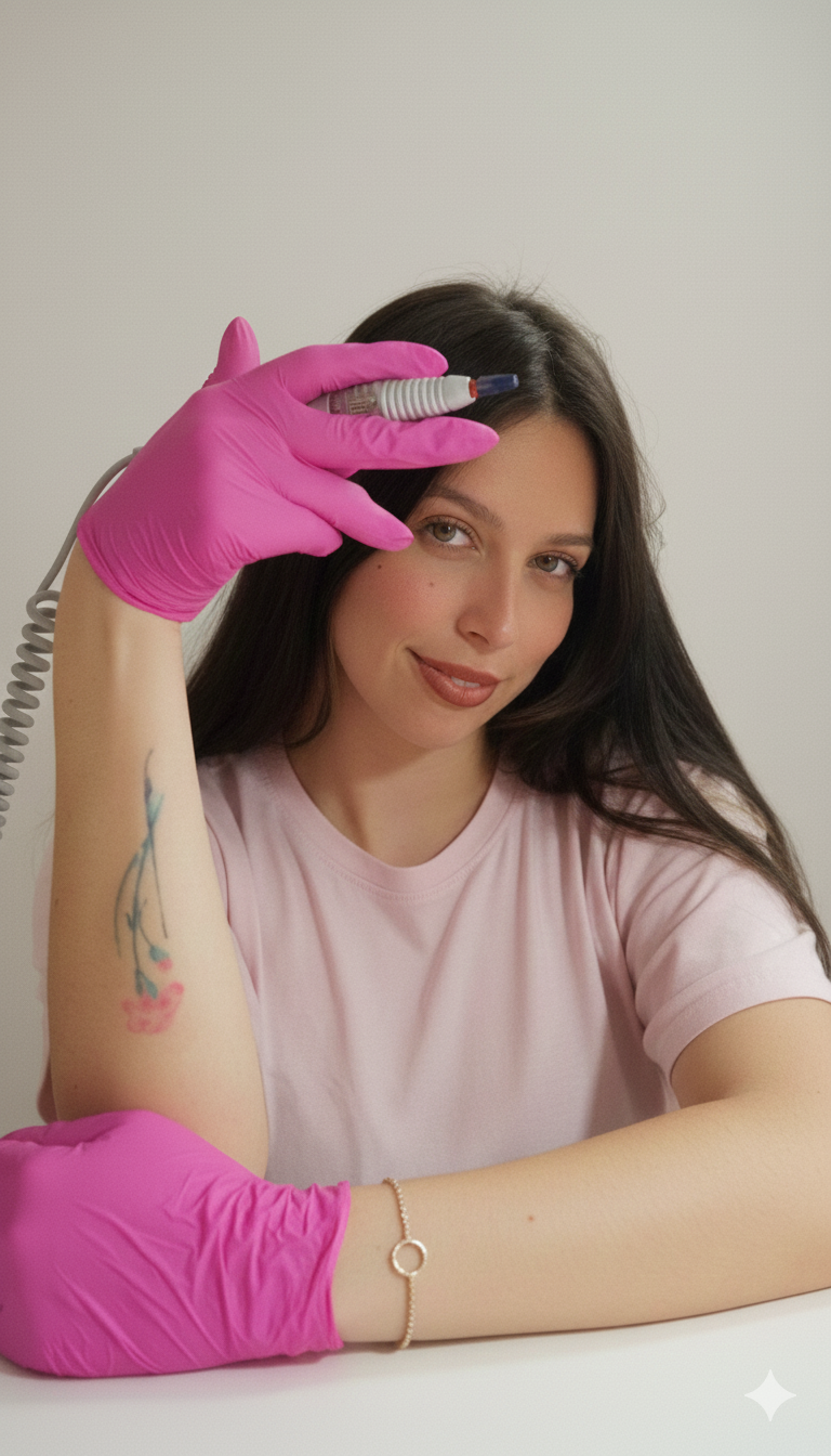A Natalia