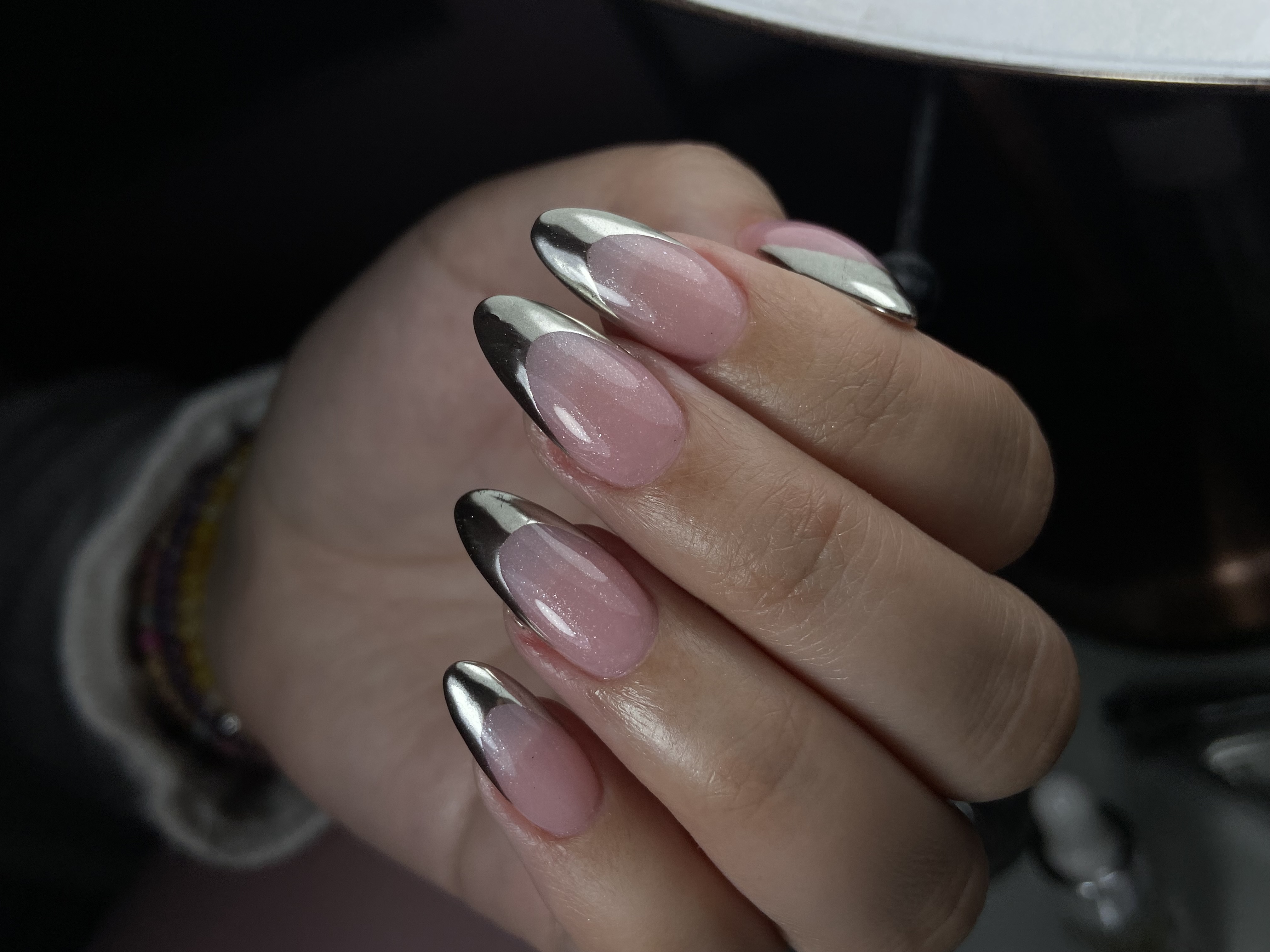 SoftGel