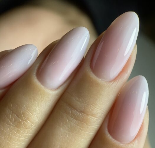 Builder + Esmaltado Permanente