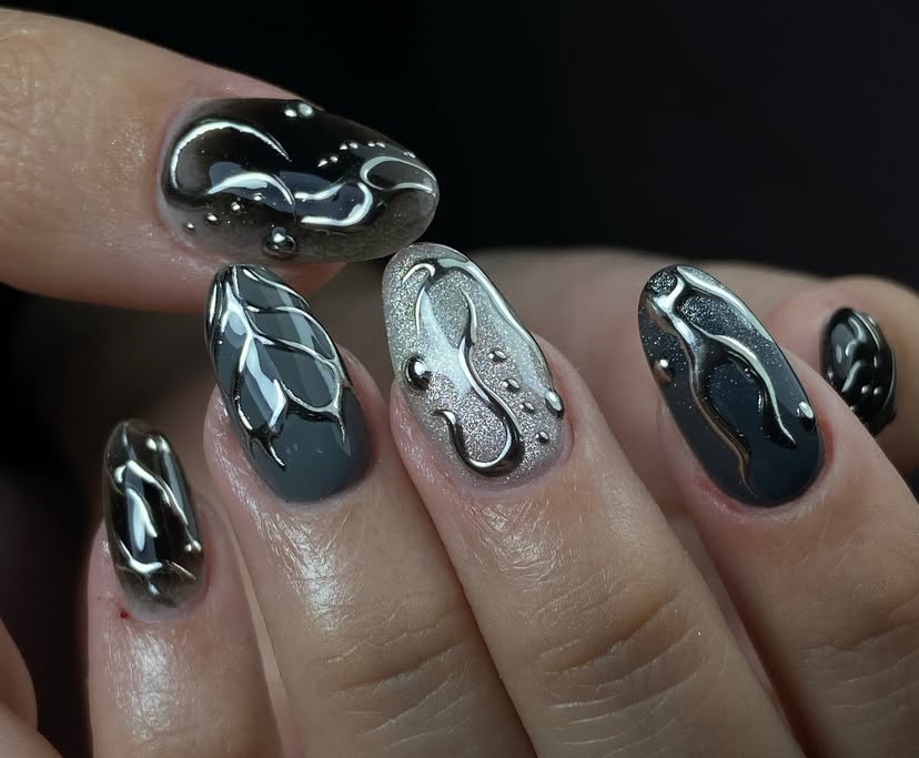 Full diseño